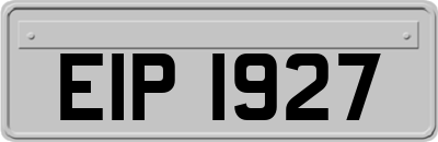 EIP1927