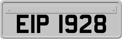 EIP1928