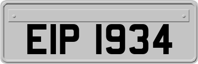 EIP1934