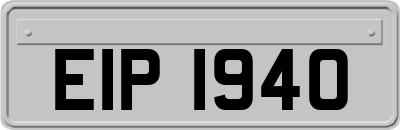 EIP1940
