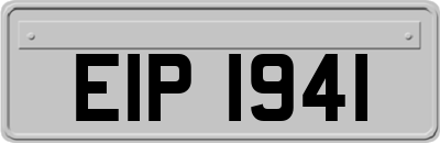 EIP1941