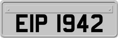 EIP1942