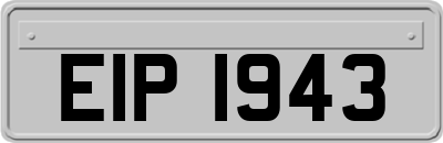 EIP1943
