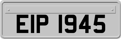 EIP1945