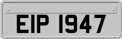 EIP1947
