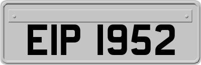 EIP1952