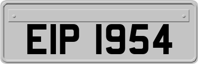 EIP1954