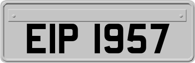 EIP1957