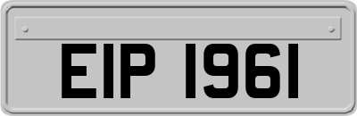 EIP1961