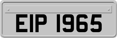 EIP1965