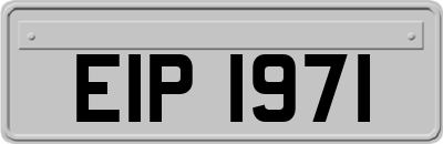 EIP1971