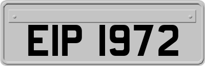 EIP1972