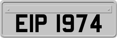 EIP1974
