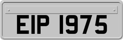EIP1975