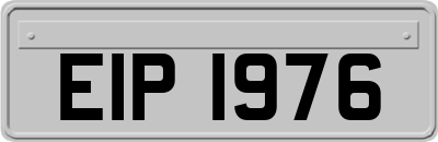 EIP1976