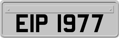 EIP1977