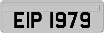 EIP1979