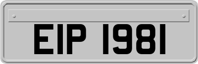 EIP1981
