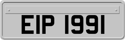 EIP1991