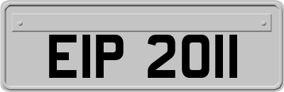 EIP2011