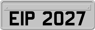 EIP2027
