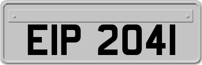 EIP2041