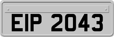 EIP2043