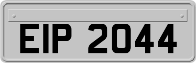 EIP2044