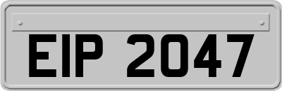 EIP2047