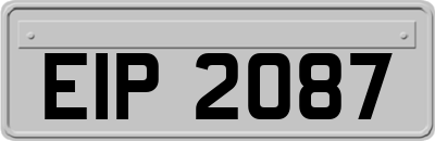 EIP2087