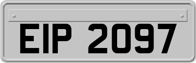 EIP2097