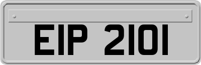 EIP2101