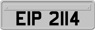 EIP2114