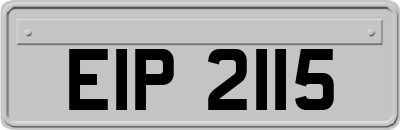 EIP2115