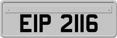 EIP2116