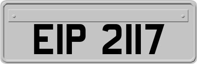 EIP2117