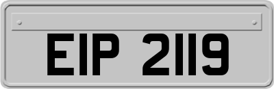 EIP2119