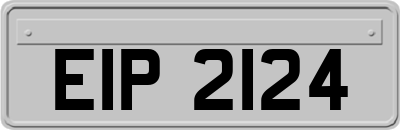 EIP2124