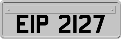 EIP2127