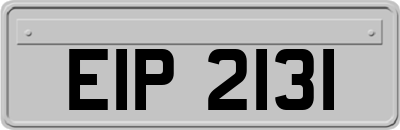 EIP2131