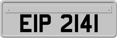 EIP2141