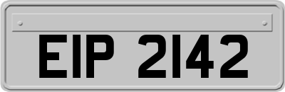 EIP2142