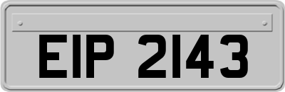 EIP2143