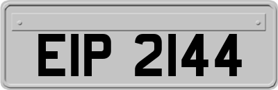 EIP2144