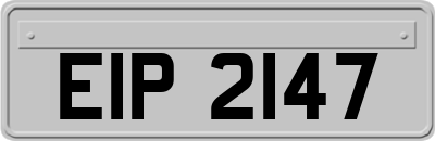 EIP2147