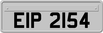 EIP2154