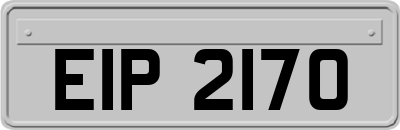 EIP2170