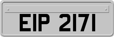 EIP2171