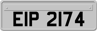 EIP2174