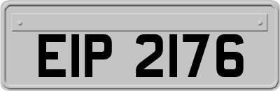 EIP2176